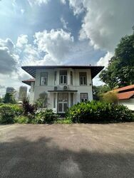 Mount Pleasant Road (D11), Detached #439402591